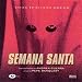 Semana Santa