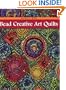 Bead Creative Art Quilts