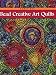 Bead Creative Art Quilts