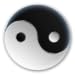 2012 Astrology & Horoscopes Pro (trial)