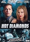 Hot Diamonds