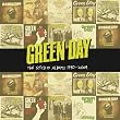 Studio Albums 1990-09