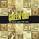 The Studio Albums 1990-2009