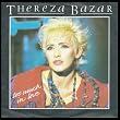 Too much in love (1985) / Vinyl single [Vinyl-Single 7'']