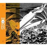 Smile (Amazon Exclusive w/download card)