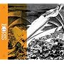 Smile (Amazon Exclusive w/download card)