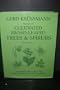 Manual of Cultivated Broad-Leaved Trees and Shrubs: Pru-Z