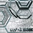 360���~�V�O�}GLOBE