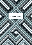 I burn Paris