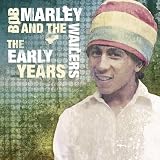 Produkt-Bild: The Early Years