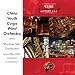 WASBE 2009: China Youth Corps Wind Orchestra