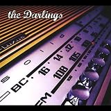 The Darlings