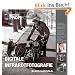 Digitale Infrarotfotografie - Edition ProfiFoto (mitp Edition Profifoto)