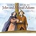 A Picture Book of John and Abigail Adams (Picture Book Biography)