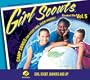 Girl Scouts Greatest Hits Vol. 5 Camp Songs for Every Girl, Everywhere!