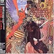 Abraxas