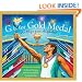 G is for Gold Medal: An Olympics Alphabet (Sports Alphabet)