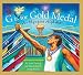 G is for Gold Medal: An Olympics Alphabet (Sleeping Bear Press Sports & Hobbies)