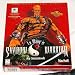 Shadow Warrior (Mac)