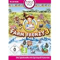 Farm Frenzy 3