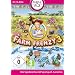 Farm Frenzy 3