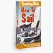 BENNETT DVD TEACHING KIDS HOW TO SAIL