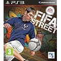 FIFA Street  [Importaci�n inglesa]