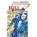 Kill Shakespeare Volume 2