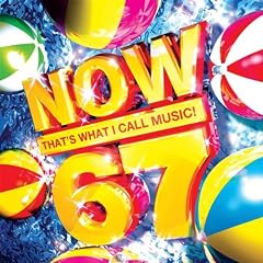 Now That's What I Call Music! 67