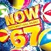 Now That's What I Call Music! 67