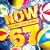 Destination Calabria (Radio Edit)