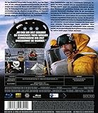 Image de Am Ende der Welt-at the Edge of the World (Blu-Ray