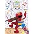 Elmo's World: Let's Play Music