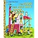 The House that Jack Built (Little Golden Book)