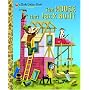 The House that Jack Built (Little Golden Book)