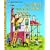 The House that Jack Built (Little Golden Book)