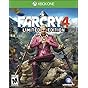 Far Cry 4 - Xbox One