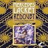Redoubt: Collegium Chronicles, Book 4