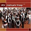 JT3: Joshua's Troop