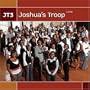 Jt3: Joshua's Troop