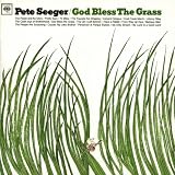 God Bless the Grass