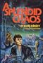 A Splendid Chaos: An Interplanetary Fantasy