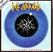 Let's get rocked (single)