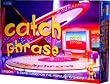 Catchphrase
