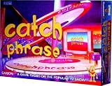 Catchphrase