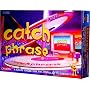 Catchphrase