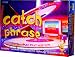 Catchphrase