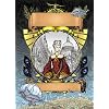 Au coeur de l'empire T01 L'h�ritage de Luther Arkwright