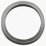 Plumb Pak/Keeney Mfg. 409267 Do it Rubber Slip-Joint Washer