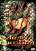 1-2-3-4-5-6-7-8-9-0-I-II-III-IV-V-VI-VII-VIII-IX-X-Komodo Vs Cobra - Michael Pare [DVD] cd cover